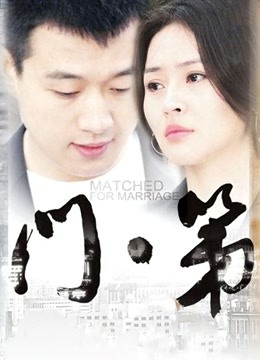 TTWBABE小合集【337P/3V/90M】